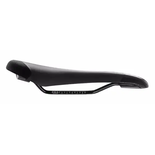 Fizik Men's Monte MG Bike Saddle alt image view 1