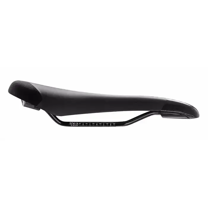 Fizik Men's Monte MG Bike Saddle