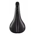 Fizik Men's Monte MG Bike Saddle alt image view 2