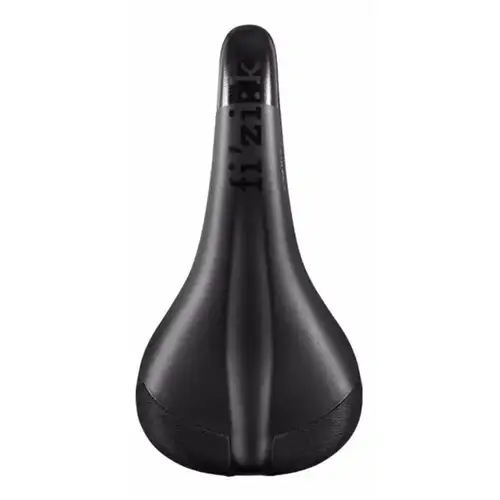 Fizik Men's Monte MG Bike Saddle alt image view 2