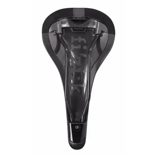 Fizik Men's Monte MG Bike Saddle alt image view 3