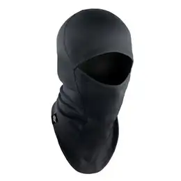 Turtle Fur Ninja Performance Balaclava
