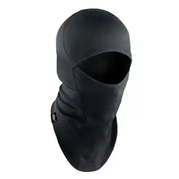 Turtle Fur Ninja Performance Balaclava