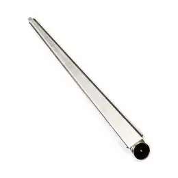 North Cape Sunjel 14" Lid Opener & Snuffer