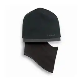 Seirus Jr. Quick Clava Snow Hat