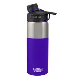 Camelbak Chute Vacuum Insulated Stainless 20oz Bottle