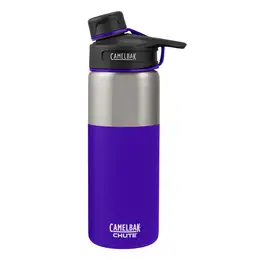 Camelbak Chute Vacuum Insulated Stainless 20oz Bottle