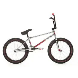 Fit Bikes Mac BMX Bike '18