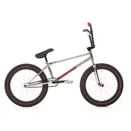 Fit Bikes Mac BMX Bike '18