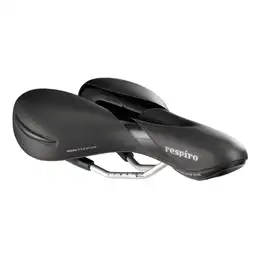 Selle Royal Women's Respiro Comfort Saddle