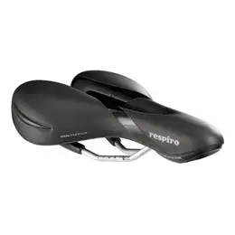 Selle Royal Women's Respiro Comfort Saddle