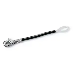 Dakine Board Cord Snowboard Leash
