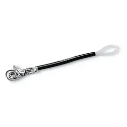 Dakine Board Cord Snowboard Leash