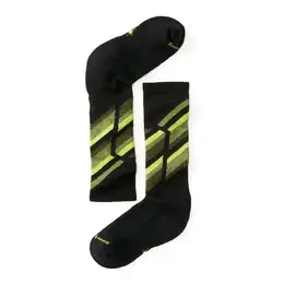 Smartwool Kids Ski Racer Snow Socks