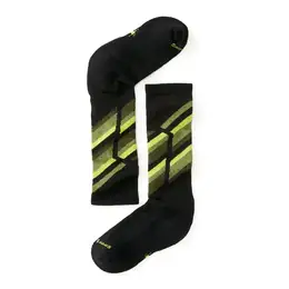 Smartwool Kids Ski Racer Snow Socks