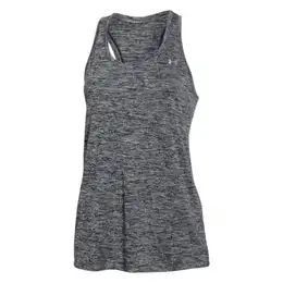 Under Armour Women's Tech Twist Tank Top