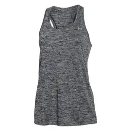 Under Armour Women's Tech Twist Tank Top