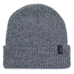 Brixton Men's Heist Beanie