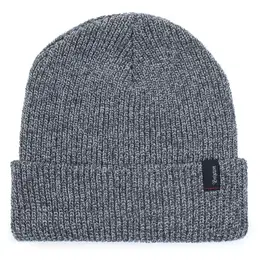 Brixton Men's Heist Beanie