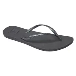 Reef Women's Escape Lux Flip Flops