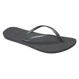 Reef Women's Escape Lux Flip Flops
