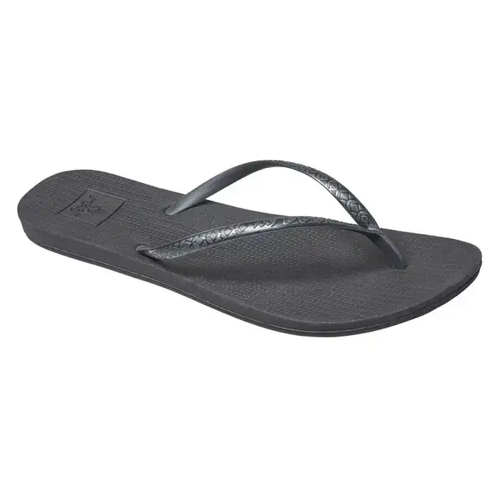 Reef Women's Escape Lux Flip Flops