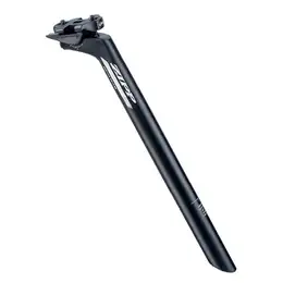 Zipp Service Course 350mm Seat Post w/20mm Setback