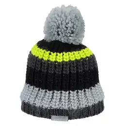 Obermeyer Boy's Lee Knit Hat