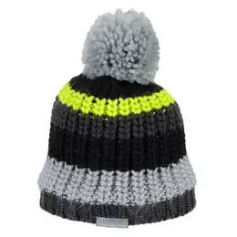 Obermeyer Boy's Lee Knit Hat