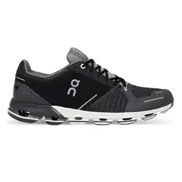 On Men's Cloudflyer Running Shoes