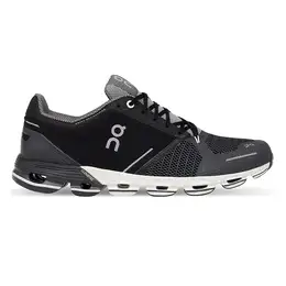 On Men's Cloudflyer Running Shoes
