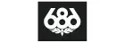 Shop all 686 products