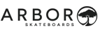 Shop all Arbor products