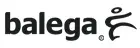Shop all Balega products