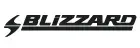 Shop all Blizzard products