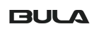 Shop all Bula products