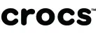Shop all Crocs products