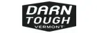 Shop all Darn Tough products
