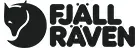 Shop all Fjallraven products