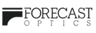 Shop all Forecast products