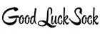 Shop all Good Luck Socks products