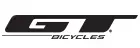 Shop all GT Bicycles products