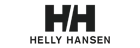 Shop all Helly Hansen products