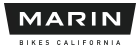 Shop all Marin products