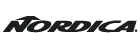 Shop all Nordica products