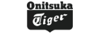 Shop all Onitsuka Tiger products