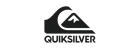 Shop all Quiksilver products