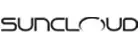 Shop all Suncloud products