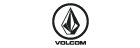 Shop all Volcom products