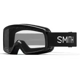 Smith Youth Rascal Snow Goggles W/ Rc36 Lens